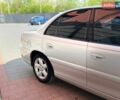 Сірий Опель Омега, об'ємом двигуна 2.2 л та пробігом 283 тис. км за 3300 $, фото 9 на Automoto.ua