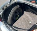 Сірий Опель Омега, об'ємом двигуна 2.2 л та пробігом 340 тис. км за 2600 $, фото 12 на Automoto.ua
