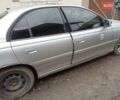 Сірий Опель Омега, об'ємом двигуна 3 л та пробігом 223 тис. км за 3500 $, фото 3 на Automoto.ua