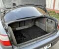 Сірий Опель Омега, об'ємом двигуна 2.2 л та пробігом 250 тис. км за 1901 $, фото 3 на Automoto.ua