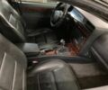 Сірий Опель Омега, об'ємом двигуна 2 л та пробігом 200 тис. км за 750 $, фото 2 на Automoto.ua