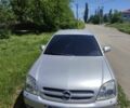 Сірий Опель Омега, об'ємом двигуна 3 л та пробігом 3 тис. км за 3500 $, фото 1 на Automoto.ua
