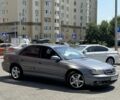Серый Опель Омега, объемом двигателя 2.2 л и пробегом 256 тыс. км за 2308 $, фото 1 на Automoto.ua