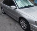 Опель Омега 2003 в Запорожье на Automoto.ua Серый Опель Омега, объемом двигателя 2.2 л и пробегом 255 тыс. км за 4200 $, фото 1 на Automoto.ua