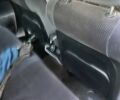 Сірий Опель Омега, об'ємом двигуна 2 л та пробігом 174 тис. км за 700 $, фото 7 на Automoto.ua