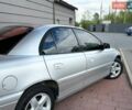 Сірий Опель Омега, об'ємом двигуна 2.2 л та пробігом 283 тис. км за 3300 $, фото 12 на Automoto.ua