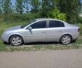 Сірий Опель Омега, об'ємом двигуна 3 л та пробігом 3 тис. км за 3500 $, фото 1 на Automoto.ua