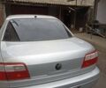 Сірий Опель Омега, об'ємом двигуна 3 л та пробігом 223 тис. км за 3500 $, фото 1 на Automoto.ua