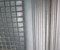 Серый Опель Омега, объемом двигателя 2.2 л и пробегом 79 тыс. км за 7600 $, фото 10 на Automoto.ua