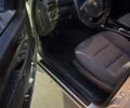 Сірий Опель Омега, об'ємом двигуна 0 л та пробігом 260 тис. км за 1999 $, фото 4 на Automoto.ua