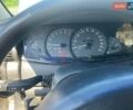 Сірий Опель Омега, об'ємом двигуна 2.2 л та пробігом 340 тис. км за 2600 $, фото 7 на Automoto.ua