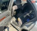 Сірий Опель Омега, об'ємом двигуна 2.2 л та пробігом 340 тис. км за 2600 $, фото 11 на Automoto.ua
