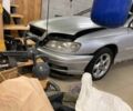 Сірий Опель Омега, об'ємом двигуна 2 л та пробігом 200 тис. км за 750 $, фото 1 на Automoto.ua