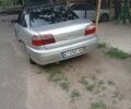 Сірий Опель Омега, об'ємом двигуна 2.2 л та пробігом 331 тис. км за 2500 $, фото 3 на Automoto.ua