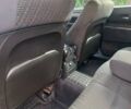 Сірий Опель Омега, об'ємом двигуна 2.2 л та пробігом 250 тис. км за 3500 $, фото 7 на Automoto.ua