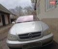Серый Опель Омега, объемом двигателя 3 л и пробегом 223 тыс. км за 3500 $, фото 1 на Automoto.ua