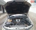 Сірий Опель Омега, об'ємом двигуна 3 л та пробігом 223 тис. км за 3500 $, фото 5 на Automoto.ua