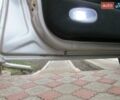 Серый Опель Омега, объемом двигателя 2.2 л и пробегом 79 тыс. км за 7600 $, фото 16 на Automoto.ua