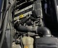 Сірий Опель Омега, об'ємом двигуна 0 л та пробігом 260 тис. км за 1999 $, фото 5 на Automoto.ua