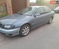 Сірий Опель Омега, об'ємом двигуна 2.2 л та пробігом 270 тис. км за 1900 $, фото 1 на Automoto.ua