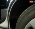 Серый Опель Омега, объемом двигателя 2.2 л и пробегом 79 тыс. км за 7600 $, фото 26 на Automoto.ua