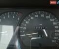 Серый Опель Омега, объемом двигателя 3 л и пробегом 223 тыс. км за 3500 $, фото 8 на Automoto.ua