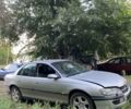 Сірий Опель Омега, об'ємом двигуна 2 л та пробігом 174 тис. км за 700 $, фото 5 на Automoto.ua