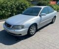 Сірий Опель Омега, об'ємом двигуна 2.2 л та пробігом 340 тис. км за 2600 $, фото 1 на Automoto.ua