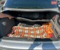 Сірий Опель Омега, об'ємом двигуна 2.2 л та пробігом 340 тис. км за 2600 $, фото 8 на Automoto.ua