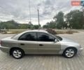 Серый Опель Омега, объемом двигателя 2.6 л и пробегом 340 тыс. км за 3600 $, фото 1 на Automoto.ua