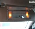 Серый Опель Омега, объемом двигателя 2.2 л и пробегом 79 тыс. км за 7600 $, фото 9 на Automoto.ua