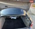 Серый Опель Омега, объемом двигателя 2.2 л и пробегом 275 тыс. км за 2500 $, фото 19 на Automoto.ua