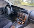 Сірий Опель Омега, об'ємом двигуна 2 л та пробігом 174 тис. км за 900 $, фото 4 на Automoto.ua