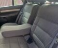 Сірий Опель Омега, об'ємом двигуна 2.2 л та пробігом 250 тис. км за 3500 $, фото 6 на Automoto.ua