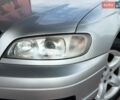 Сірий Опель Омега, об'ємом двигуна 2.2 л та пробігом 283 тис. км за 3300 $, фото 20 на Automoto.ua