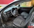 Сірий Опель Омега, об'ємом двигуна 2.2 л та пробігом 0 тис. км за 2000 $, фото 4 на Automoto.ua