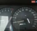 Сірий Опель Омега, об'ємом двигуна 3 л та пробігом 223 тис. км за 3500 $, фото 8 на Automoto.ua