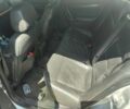 Сірий Опель Омега, об'ємом двигуна 3 л та пробігом 3 тис. км за 3500 $, фото 6 на Automoto.ua