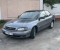 Сірий Опель Омега, об'ємом двигуна 2.2 л та пробігом 250 тис. км за 1901 $, фото 12 на Automoto.ua
