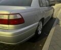 Сірий Опель Омега, об'ємом двигуна 0 л та пробігом 260 тис. км за 1999 $, фото 2 на Automoto.ua