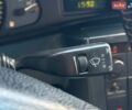 Сірий Опель Омега, об'ємом двигуна 2.2 л та пробігом 283 тис. км за 3300 $, фото 38 на Automoto.ua