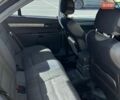 Сірий Опель Омега, об'ємом двигуна 2.2 л та пробігом 250 тис. км за 3999 $, фото 9 на Automoto.ua