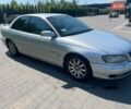 Сірий Опель Омега, об'ємом двигуна 2.2 л та пробігом 340 тис. км за 2600 $, фото 4 на Automoto.ua