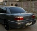 Сірий Опель Омега, об'ємом двигуна 2.2 л та пробігом 500 тис. км за 2002 $, фото 6 на Automoto.ua