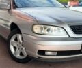 Сірий Опель Омега, об'ємом двигуна 2.2 л та пробігом 283 тис. км за 3300 $, фото 21 на Automoto.ua