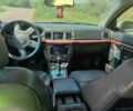 Сірий Опель Омега, об'ємом двигуна 3 л та пробігом 3 тис. км за 3500 $, фото 5 на Automoto.ua
