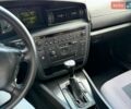 Сірий Опель Омега, об'ємом двигуна 2.2 л та пробігом 283 тис. км за 3300 $, фото 43 на Automoto.ua