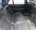 Серый Опель Омега, объемом двигателя 3 л и пробегом 223 тыс. км за 3500 $, фото 7 на Automoto.ua