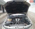Серый Опель Омега, объемом двигателя 3 л и пробегом 223 тыс. км за 3500 $, фото 5 на Automoto.ua