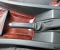 Серый Опель Омега, объемом двигателя 2.2 л и пробегом 79 тыс. км за 7600 $, фото 12 на Automoto.ua